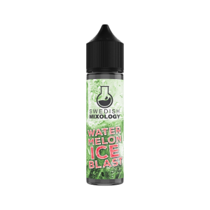 Swedish-Mixology-Watermelon-Ice-Blast-50ml