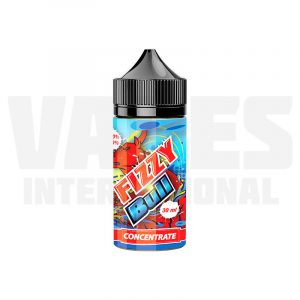 Fizzy - Bull Concentrate 30ml