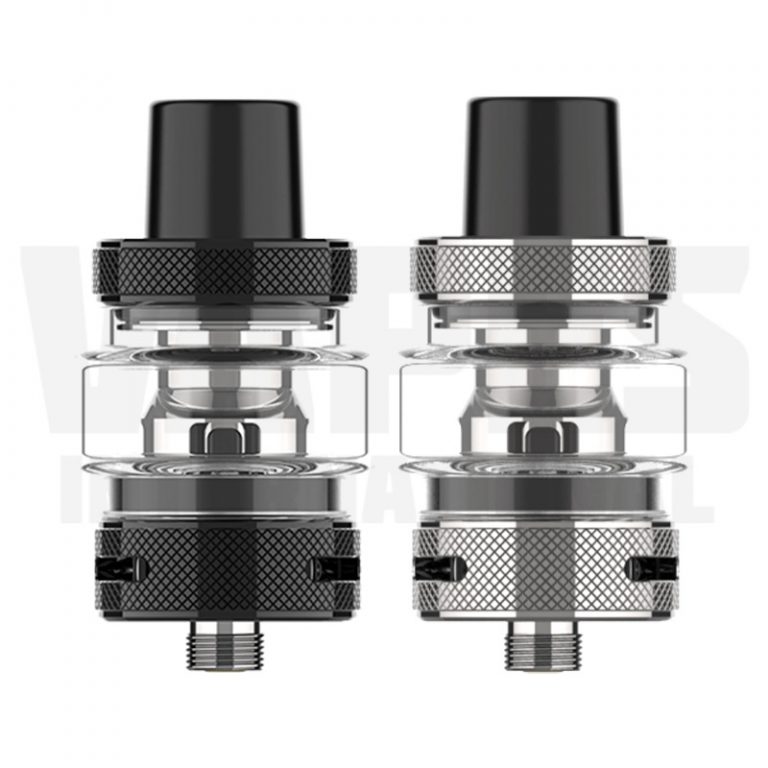 Vaporesso GTX Coils (5Pack) Vapes International