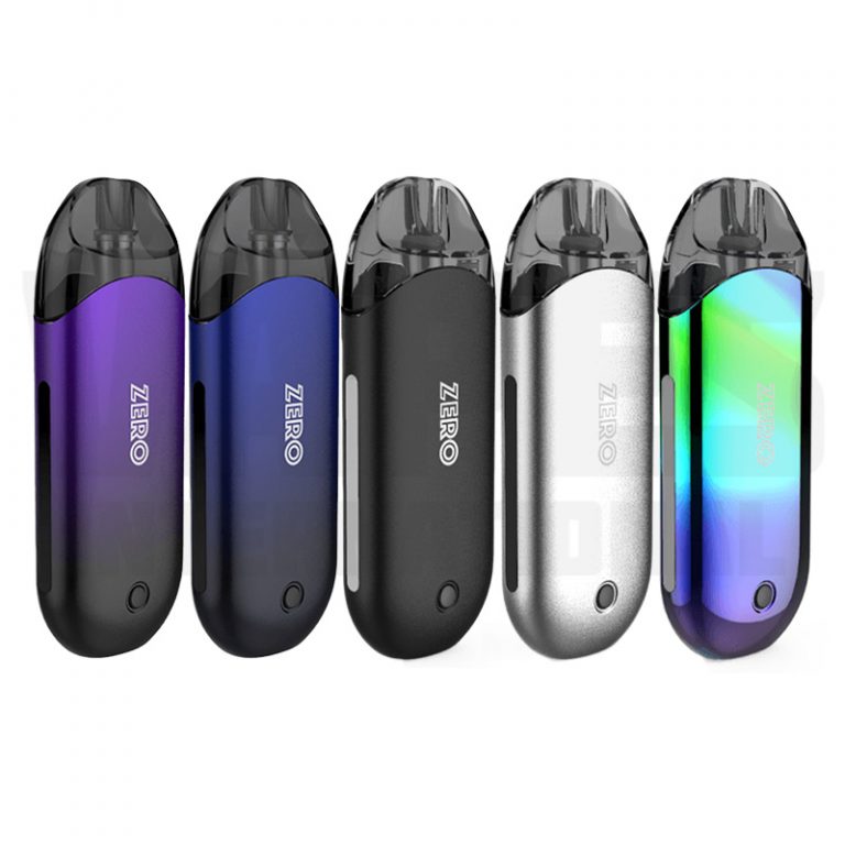 Category: Vaporesso | Vapes International