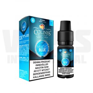 Colinss - Ice Candy (10 ml)