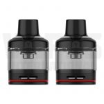 geek bar pulse thc vape geek bar thc vape near me Geek Bar Pulse Disposable Vape  $13.99