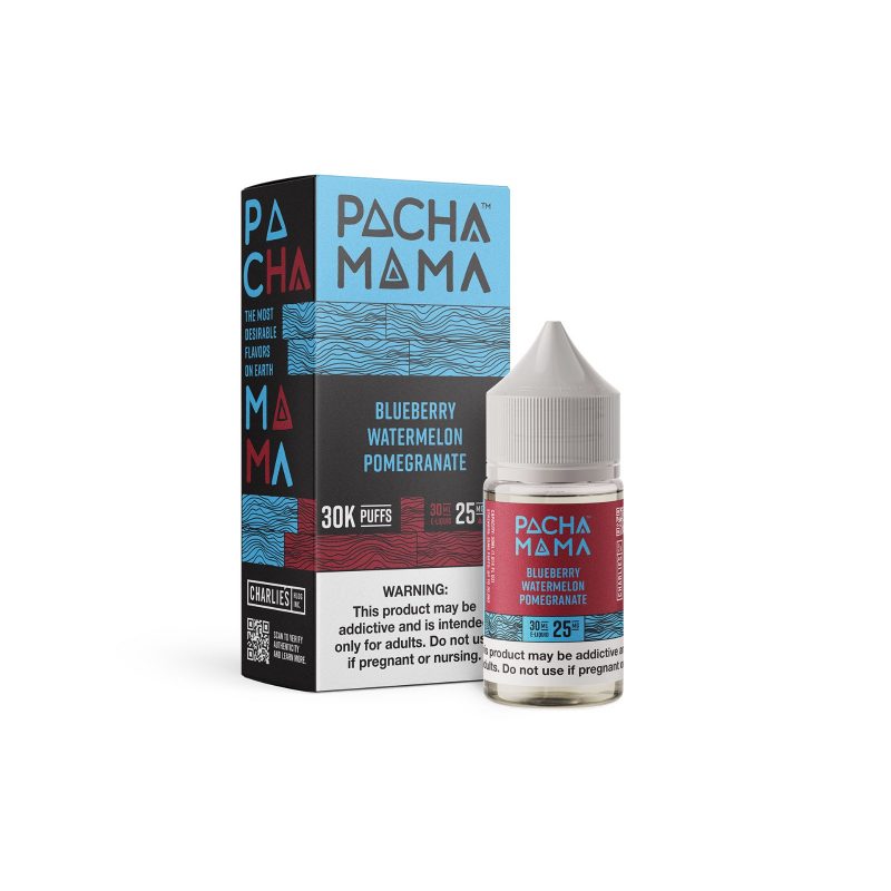 Pachamama-plus-blueberry-watermelon-pomegranate