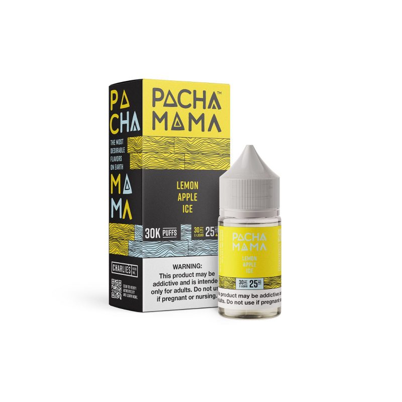 Pachamama-plus-lemon-apple-ice