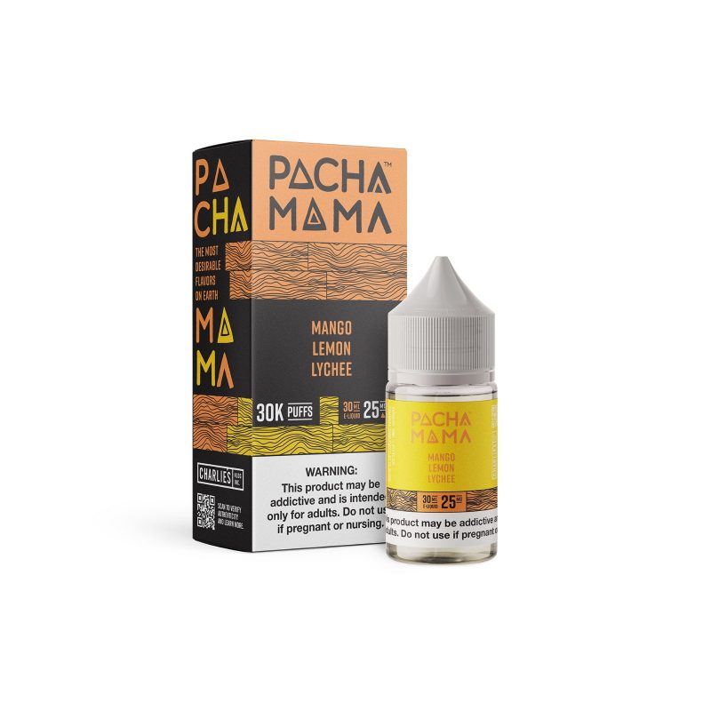 Pachamama-plus-mango-lemon-lychee