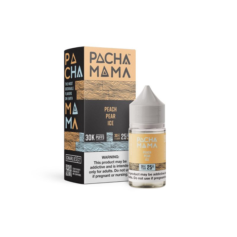 Pachamama-plus-peach-pear-ice