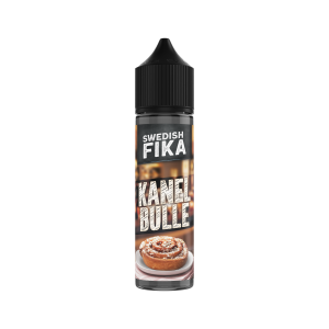 Swedish-Fika-Kanelbulle-50ml