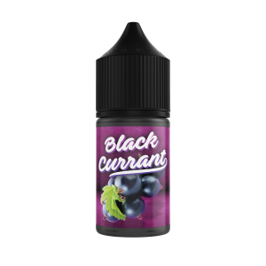 Swedish-Mixology–Black-currant-10-ml-mtl-Shortfill