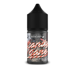 Candy Cane (10 ml, MTL Shortfill)