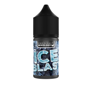 Swedish-Mixology–Ice-Blast-10-ml-mtl-Shortfill