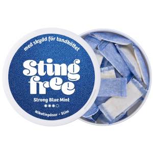 Stingfree-Strong-Blue-Mint