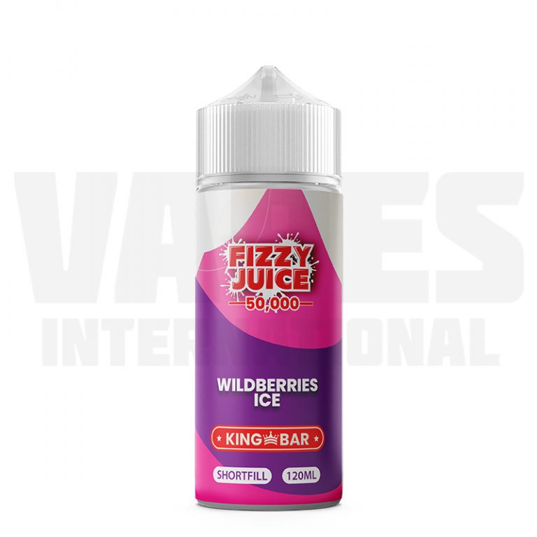 elf bar vape uk Taylor Flavors team updates with strawberry lem main image 0
