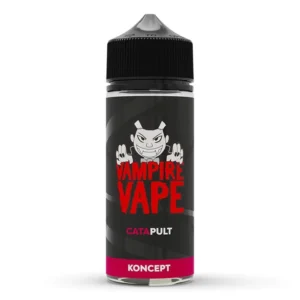 Vampire Vape - Catapult