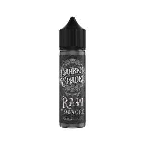 Darker-Shades-Raw-Tobacco-50ml