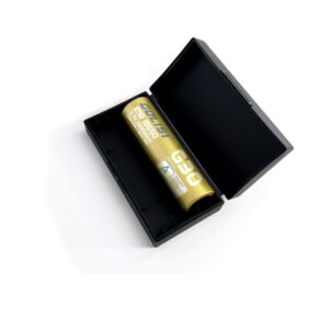 Golisi G30 18650 (3000 mAh, 20A)