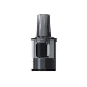 Joyetech Ego Pod Cartridge (5-pack)