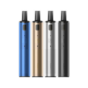 Joyetech eGo Pod Updated Version 2 ml