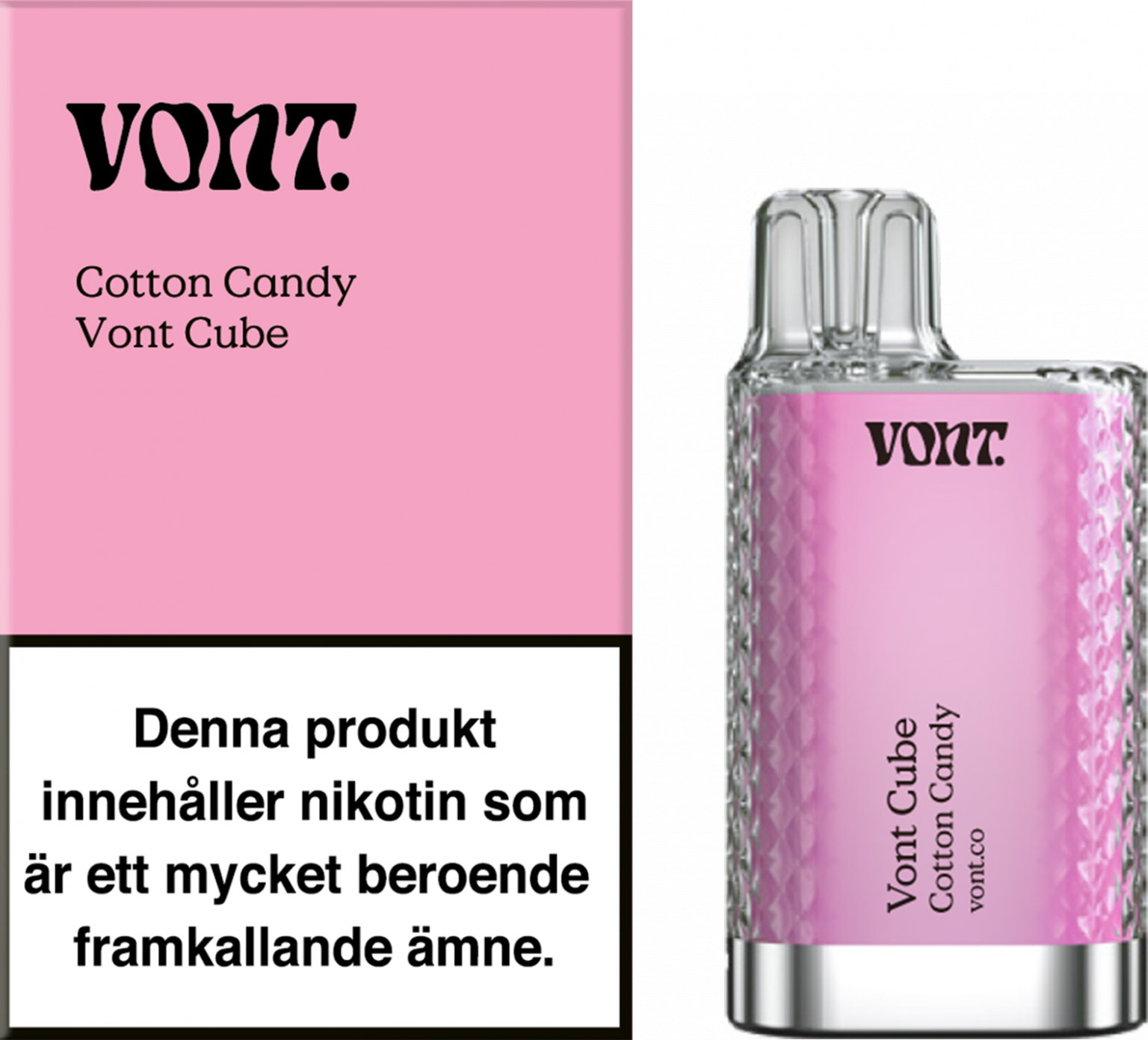 vont-cube-cotton-candy-20-mg-eng-ngs-vape-vapes-international