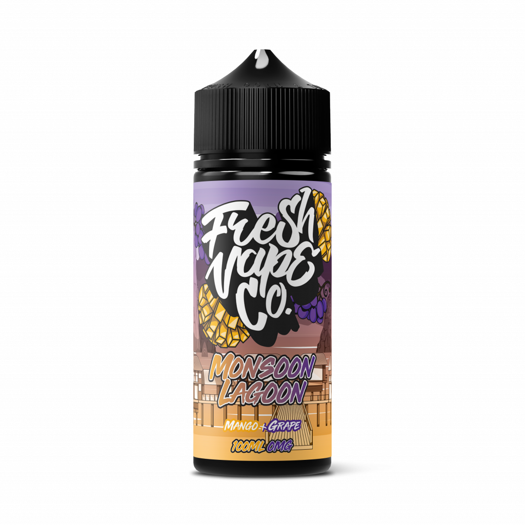 Shortfill E-liquid Brand Billionaire Juice Classic Series Shortfill 🎯 Best  Price Australia Shortfill E-liquid INTRODUCTION