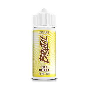 Brutal - Pina Colada (100 ml, Shortfill)