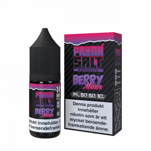 Frunk-Salt-Berry-Mixer-10-ml-nikotinsalt