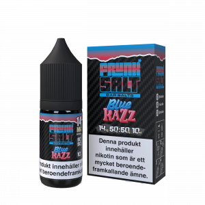 Frunk-Salt-Blue-Razz-10-ml-nikotinsalt