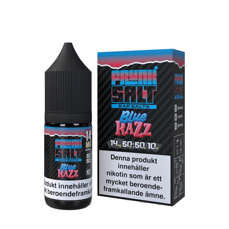 Frunk-Salt-Blue-Razz-10-ml-nikotinsalt