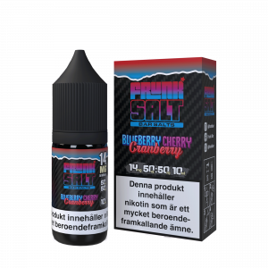 Frunk-Salt-Blueberry-Cherry-Cranberry-10-ml-nikotinsalt