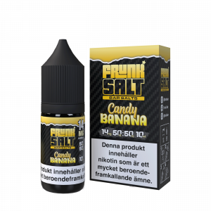 Frunk-Salt-Candy-Banana-10-ml-nikotinsalt