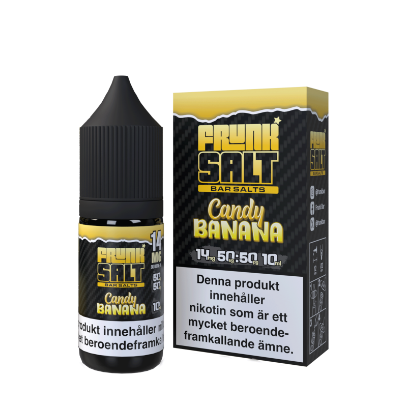 Frunk-Salt-Candy-Banana-10-ml-nikotinsalt