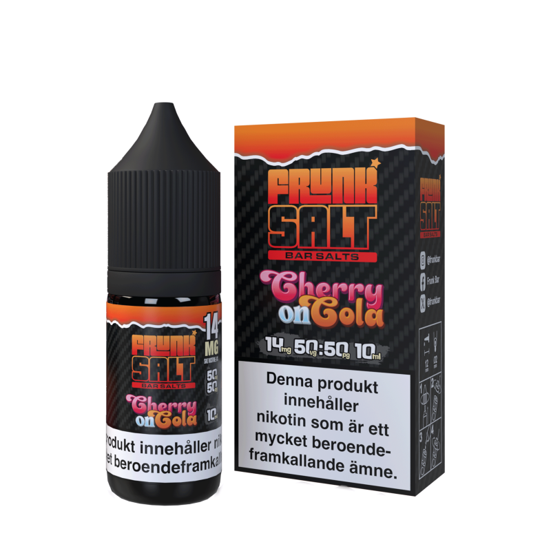 Frunk-Salt-Cherry-On-Cola-10-ml-nikotinsalt