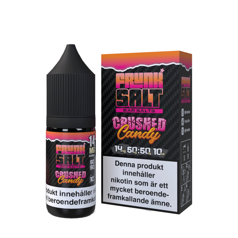 Frunk-Salt-Crushed-Candy-10-ml-nikotinsalt