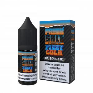 Frunk-Salt-Fizzy-Cola-10-ml-nikotinsalt