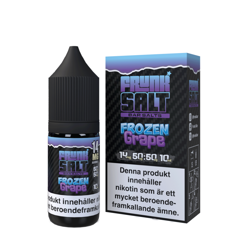 Frunk-Salt-Frozen-Grape-10-ml-nikotinsalt