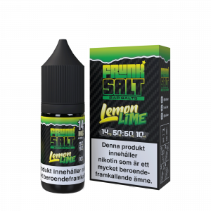 Frunk-Salt-Lemon-Lime-10-ml-nikotinsalt