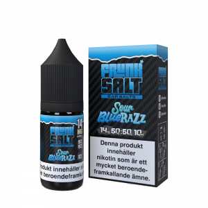 Frunk-Salt-Sour-Blue-Razz-10-ml-nikotinsalt