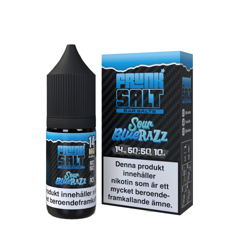 Frunk-Salt-Sour-Blue-Razz-10-ml-nikotinsalt