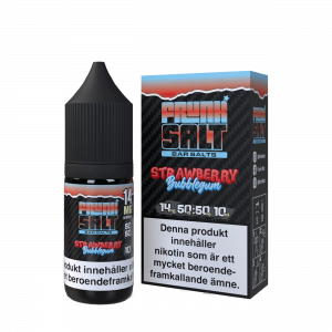 Frunk-Salt-Strawberry-Bubblegum-10-ml-nikotinsalt