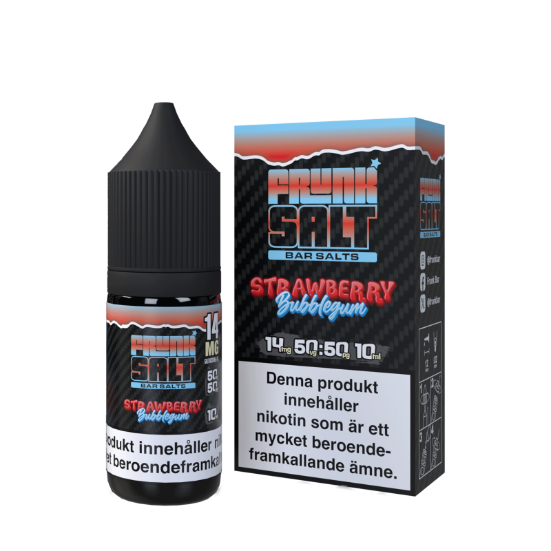 Frunk-Salt-Strawberry-Bubblegum-10-ml-nikotinsalt