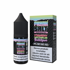 Frunk-Salt-Strawberry-Watermelon-Bubblegum-10-ml-nikotinsalt