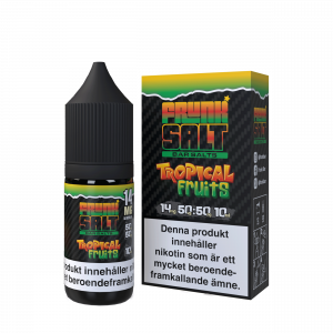 Frunk-Salt-Tropical-Fruits-10-ml-nikotinsalt