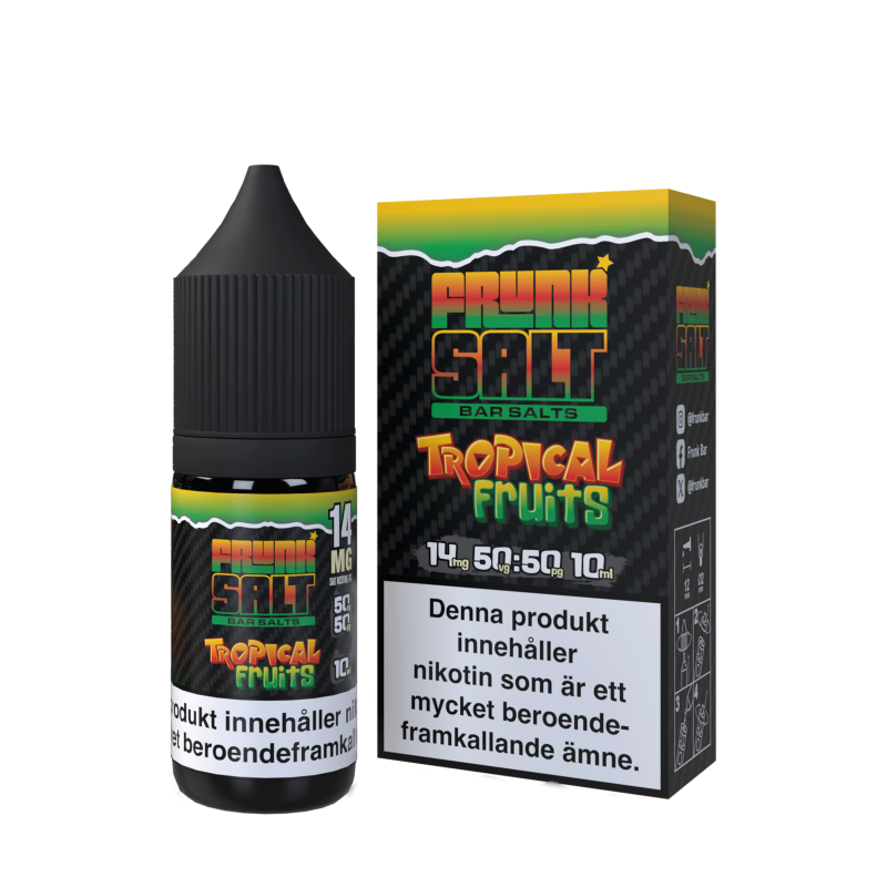 Frunk-Salt-Tropical-Fruits-10-ml-nikotinsalt