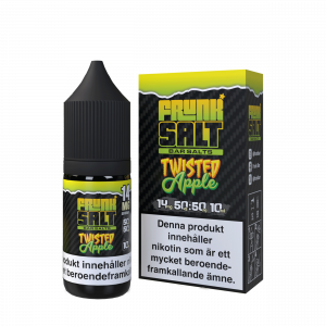 Frunk-Salt-Twisted-Apple-10-ml-nikotinsalt