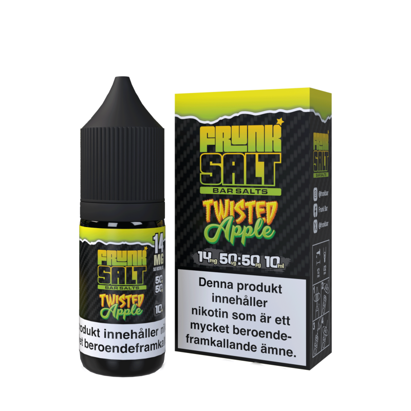 Frunk-Salt-Twisted-Apple-10-ml-nikotinsalt