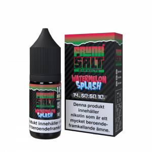 Frunk-Salt-Watermelon-Splash-10-ml-nikotinsalt