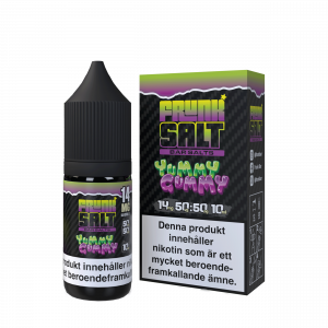 Frunk-Salt-Yummy-Gummy-10-ml-nikotinsalt