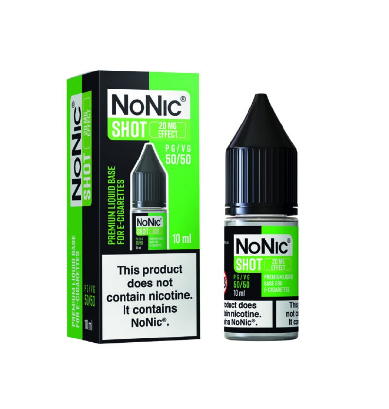 NoNic-20mg-shot