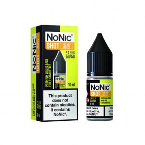 NoNic-60mg-shot