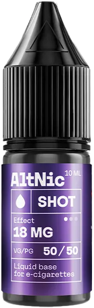 Altnic-Shot-10-ml-18-mg