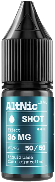 Altnic-Shot-10-ml-36-mg